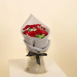 وصال